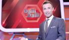 Das war Spitze! Der Show-Klassiker Dalli Dalli hat im NDR Fernsehen mit Kai Pflaume als Moderator einen überraschend guten Neustart gefeiert. Bundesweit sahen 1,59 Millionen Menschen aller Altersgruppen der Show im dritten Programm zu, in Norddeutschland waren es nach der Quotenanalyse 600 000 Menschen. Foto: dpa