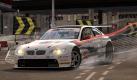 Electronic Arts drückt nur ganz langsam auf's Gaspedal. Erst zum Jahreswechsel 2011/2012 soll der Asphalt in Need for Speed: Shift 2 richtig glühen. Foto: Electronic Arts