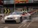 Need for Speed: Shift 2 (Foto)
