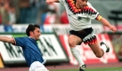 Thomas Häßler (Foto)