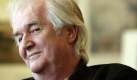 Henning Mankell (Foto)