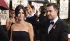 Courteney Cox und David Arquette (Foto)