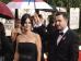 Courteney Cox und David Arquette (Foto)