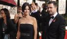 Courteney Cox  David Arquette trennen sich. Foto: dpa