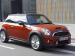 Der Mini(malverbraucher) (Foto)