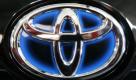 Beim Recall handelt es sich um die Modelle LS460, LS460L, LS600h und LS600hL. Foto: ap