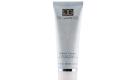 Pflegende Öle bringt die Winter Creme von Dr. Grandel mit. Sie soll Rötungen mildern, der Haut verlorene Elastizität wiedergeben und sie samtweich pflegen. Auch diese Creme enthält Sheabutter um die Haut reichhaltig zu pflegen. Die 75 ml-Tube kostet um 22 Euro. Foto: Dr. Grandel