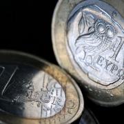 Italien enttäuscht am Anleihemarkt - Euro sackt ab (Foto)