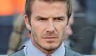 Beckham mit Los Angeles im Halbfinale
Vorspann: 	
Text: 	

Los Angeles (dpa) - Englands Fußball-Star David Beckham bleibt mit Los Angeles Galaxy im Rennen um die Meisterschaft in der Nordamerika-Liga MLS.

Los Angeles zog durch einen 2:1 (2:0)-Heimsieg über Seattle in das Halbfinale ein, Beckham leitete dabei mit einem Eckball und einem Freistoß beide Tore ein. Bereits im Hinspiel hatte sich Los Angeles auswärts 1:0 durchgesetzt. Gegner im Finale der Western Conference ist am 14. November in Los Angeles der FC Dallas. Im Endspiel der Eastern Conference treffen San Jose und Colorado aufeinander. Der Meister wird im Finale am 21. November in Toronto ermittelt.
Ressort: 	Sport
Schlagworte: 	Fußball/MLS/Beckham/ Foto: dpa