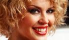 Die australische Sängerin Kylie Minogue bekommt nicht genug von ihrem zwei Monate alten Neffen Ethan. Ich zerschmelze und gerate aus den Fugen, wenn ich ihn sehe. Er ist so wundervoll, sagte die Künstlerin in einem Radiointerview. Foto: dapd