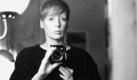 Gleich in zwei Kategorien siegrreich war in diesem Jahr die Dokumentation Mein Leben - Die Fotografin Sibylle Bergemann. Die 1941 geborene Künstlerin erlag im Oktober 2010 einem Krebsleiden. Die filmische Hommage an sie wurde mit dem Publikumspreis der Marler Gruppe und in der Kategorie «Information  Kultur» ausgezeichnet. Foto: dpa/Fotoagentur Ostkreuz
