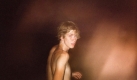  Ryan McGinley: American Dream / US-Teenager in Death Valley, verffentlicht in Zeit Magazin Nr. 46; Kategorie Reportagefotografie Foto: news.de