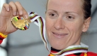 Judith Arndt (Foto)