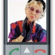 Enkelkinder-App (Foto)