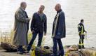 Tatort im Ersten: Kinderland (Foto)