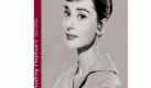 Am 4. Mai 2009 wre Audrey Hepburn 80 Jahre alt geworden: Ein groformatiger Prachtband zeigt die schnsten Bilder aus der Karriere der bezaubernden und unvergessenen Schauspielerin:

Autor:Nick Yapp
Titel:Audrey Hepburn
Verlag:Schwarzkopf Schwarzkopf
Seitenzahl:144 Seiten
Preis:29,90 EUR
Erscheinungsdatum:1. Mai 2009 Foto: Schwarzkopf & Schwarzkopf