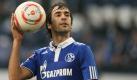 Trifft Raúl mit Schalke auf Real?