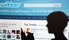 Künftig soll Twitter, das über eine Million aktive Nutzer verzeichnet, noch mehr Geld abwerfen. Und zwar durch lukratives Anzeigenmarketing. Schon jetzt ist der Kurznachrichtendienst etwa acht Milliarden Dollar wert. Ein Börsengang steht noch aus. Foto: dpa/Armin Weigel