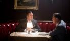... werden die beiden täglich gemeinsam zu Mittag essen. Ihre Gräber liegen nur wenige Meter voneinander entfernt. J. Edgar, Clint Eastwoods Biopic über das Leben des FBI-Gründers, läuft ab dem 19. Januar 2012 im Kino. Foto: Warner Bros. Pictures