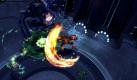 ... Darkspore, das Nachfolger des Evolutionserfolgs Spore ist,... Foto: Electronic Arts