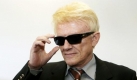 Der Impfung traut Heino nicht über den Weg. Da wäscht er sich lieber einmal mehr die Hände. Foto: news.de