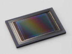 120 Megapixel bedeuten Bildpunkte satt (Foto)