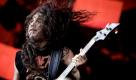 Slayer (Foto)