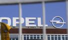 Dicke Luft bei Opel: Im Tauziehen um die Sanierung des schwächelnden Autobauers werden die Gräben zwischen Management und Betriebsrat tiefer. Foto: Marius Becker  Foto: dpa