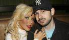 Aus Christina Aguilera wurde Ex-Tina: Auch ihre Ehe mit dem Musikproduzenten Jordan Bratman ist am Ende. Nach fünf Jahren und einem Kind (Max, zwei Jahre) trennen sich die beiden. Aguilera gab in den Scheidungsunterlagen unüberbrückbare Differenzen an. Inzwischen kolportiert die Presse, dass sich die Sängerin inklusive Einwilligung ihres Ehemannes mit anderen Frauen amüsieren durfte. Irgendwann habe aber dann die Eifersucht die Oberhand gewonnen. Das Sorgerecht für ihren Filius wollen sie sich teilen. Dank eines Ehevertrages werden finanzielle Streitereien wohl keine Rolle spielen. Foto: ap