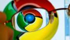 Immer mehr Nutzer surfen mit Google Chrome im Internet - künftig kann der Browser auch auf Android-Geräten genutzt werden. Foto: Jens Büttner Foto: dpa