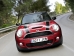Mini John Cooper Works Cabriolet (Foto)