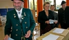 DEU BY Wahl (Foto)