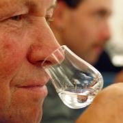 Die Wahrheit über Alkohol (Foto)