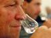 Alkohol (Foto)