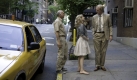 Boris ist genervt. Nun taucht auch noch Melodies Vater (Ed Begley Jr.) im Big Apple auf. Foto: Sony Pictures