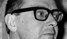 Der Dirigent Wolfgang Rennert ist tot. Foto: Wolfgang Herold Foto: dpa
