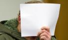 Wird es ein zweites Gutachten geben? Foto: Soeren Stache Foto: dpa