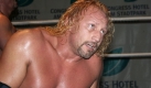 Jerry Lynn drfte fr eingefleischte Wrestlingfans kein Unbekannter sein. Er ist Light Heavyweight Champion der grten Profiliga Amerikas, der ehemaligen WWF, und holte sich mehrmals in deren Konkurrenzliga TNA sowie in der ECW einen Titel. Foto: news.de