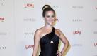 Reese Witherspoons Suche war erfolgreich. Foto: Paul Buck Foto: dpa