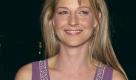 Bei Helen Hunt stand die große Rolle in einer Sitcom nicht am Anfang ihrer Karriere, sondern eher mittendrin. Bevor sie 1992 bei Verrückt nach dir (bis zum Ende, 1999) einstieg, hatte die heute 48-jährige Schauspielerin schon eine stattliche Anzahl von Filmen gedreht, die meisten davon allerdings für das Fernsehen. Mit der Sitcom-Rolle änderte sich das aber schlagartig. Blockbuster wie Twister, Cast Away - Verschollen und Was Frauen wollen waren die Belohnung für ihre Sitcomauftritte. Für ihre überragende Darstellung an der Seite von Jack Nicholson in der großartigen Komödie Besser geht's nicht erhielt sie zudem völlig zu Recht den Oscar als beste Nebendarstellerin. Foto: dpa