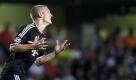 Bastian Schweinsteiger (Foto)