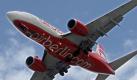 Air Berlin will seine Flotte verkleinern und die Flugpläne ausdünnen. Foto: dpa