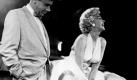 Marilyn Monroe (Foto)