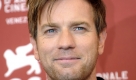 Ewan McGregor (Foto)