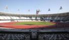 Das Olympiastadion in London soll Heimstätte der Leichtathletik-WM 2017 sein. Foto: David Poultney Foto: dpa