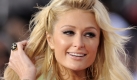 Paris Hilton  (Foto)