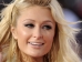 Paris Hilton  (Foto)