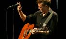 Der kanadische Sänger Bryan Adams ist derzeit auf seiner Bear Bones-Tour unterwegs. Foto: ap