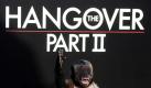 Schauspieläffchen Crystal, the Monkey posiert während der Premiere des Films The Hangover Part II auf dem roten Teppich in Los Angeles. Foto: dapd