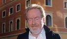 Ridley Scott kehrt zu «Blade Runner» zurück. Foto: dpa